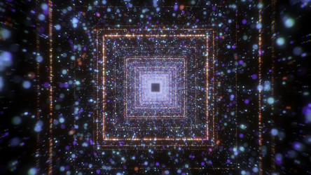 Similar image 22573929