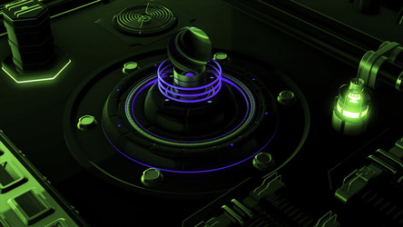 Similar image 22573993