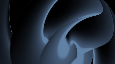 Similar image 22574059