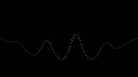 Similar image 22574127