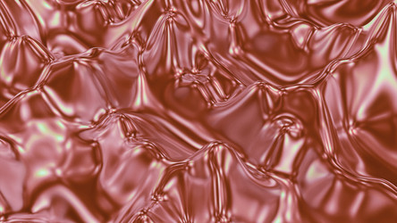 Similar image 22574224