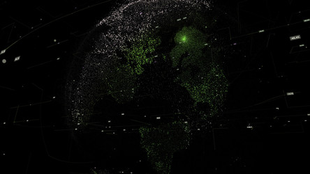 Similar image 22574284