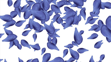 Similar image 22574342