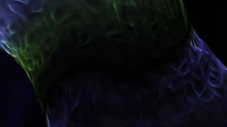 Similar image 22574399