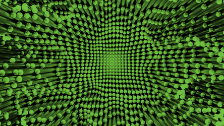 Similar image 22574565