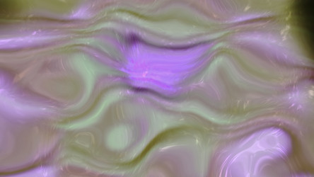 Similar image 22574621