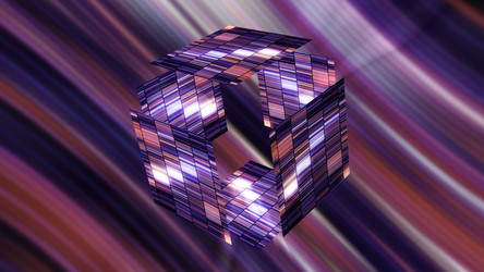 Similar image 22574729