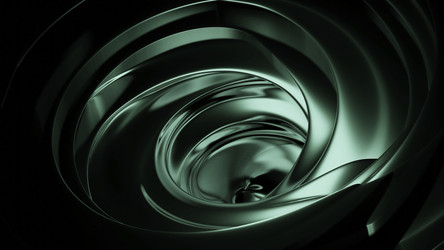 Similar image 22574836