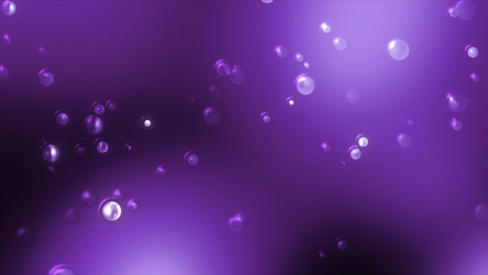 Similar image 22574890