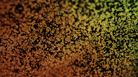 Similar image 22575152