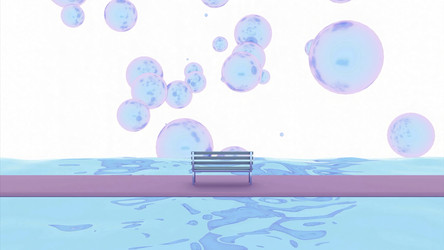 Similar image 22575206