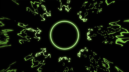 Similar image 22575262