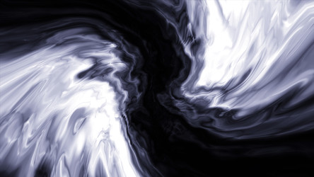 Similar image 22575316