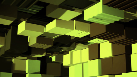 Similar image 22575375