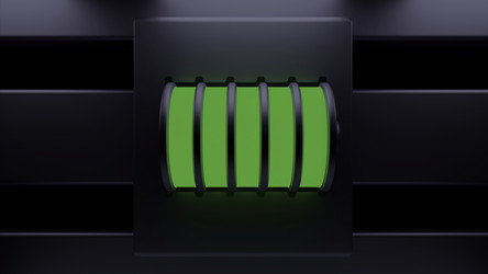 Similar image 22575428