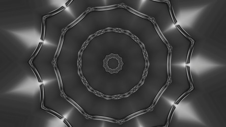 Similar image 22575599