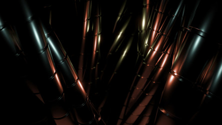 Similar image 22575657