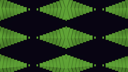 Similar image 22575715