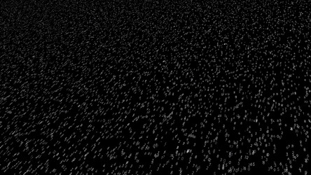 Similar image 22575771