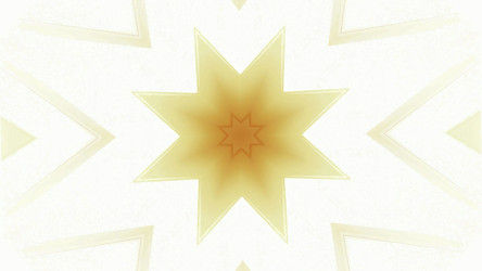 Similar image 22575827