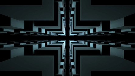 Similar image 22575878