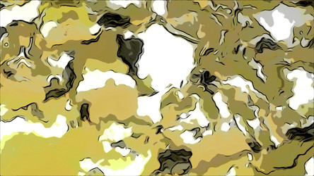 Similar image 22575936