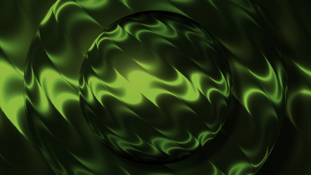 Similar image 22575993