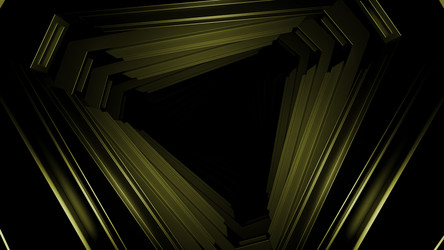 Similar image 22576052