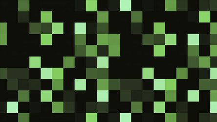 Similar image 22576111