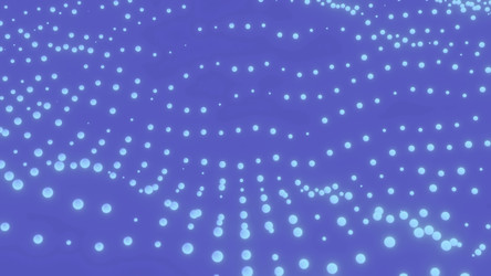 Similar image 22576160