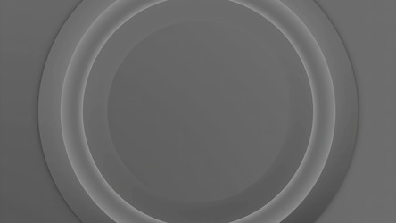 Similar image 22576217