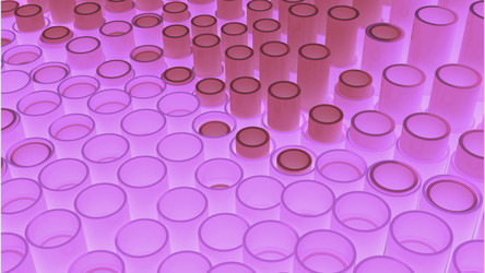 Similar image 22576276