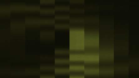 Similar image 22576395