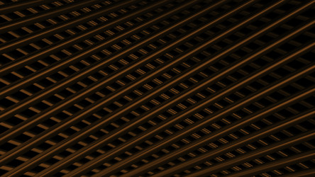 Similar image 22576455