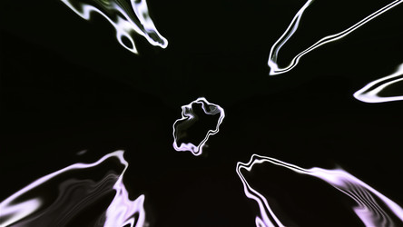 Similar image 22576517