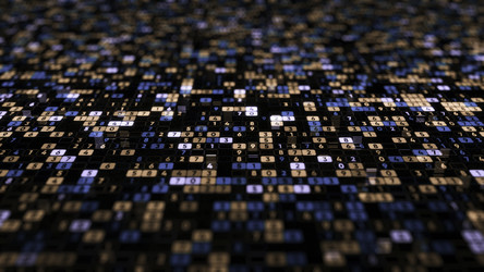 Similar image 22576577