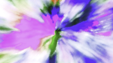 Similar image 22576638