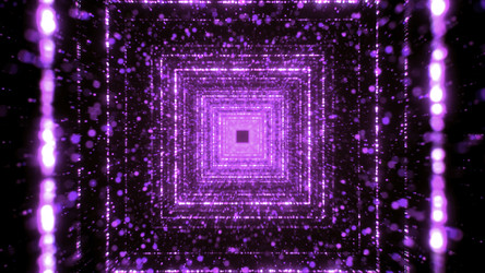 Similar image 22576699