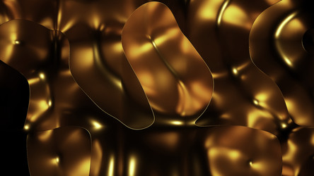 Similar image 22576759