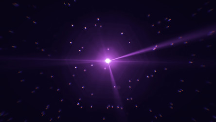 Similar image 22576817