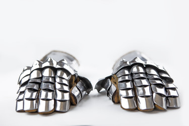 Similar image 22562099