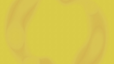 Similar image 22576931