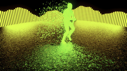 Similar image 22577049