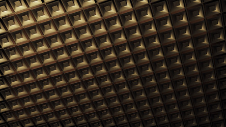 Similar image 22577108