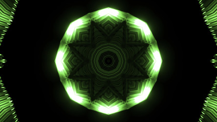 Similar image 22559057