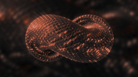 Similar image 22559161