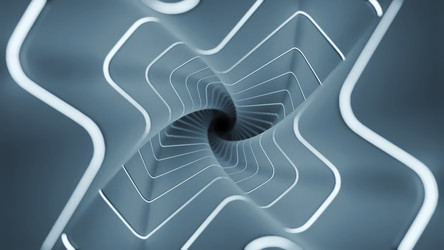 Similar image 22559207