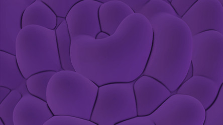 Similar image 22559267