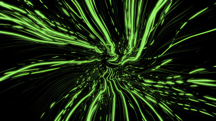 Similar image 22559311