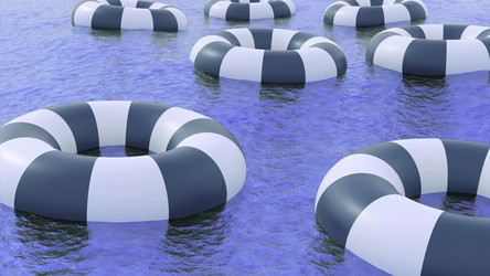 Similar image 22559356